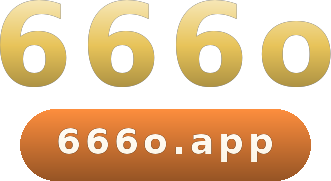 666o logo