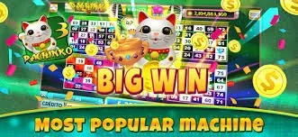 666o Table Game Guide Pakistan