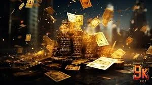 666o What Roulette Mysticspin Offers on 666o