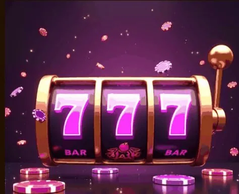 666o Slot Extreme
